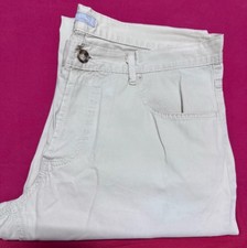 Pantaloni lungo stefanel usato  Ancona