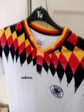 West germany tracksuit for sale  WOLVERHAMPTON