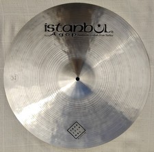 Istanbul agop traditional for sale  LONDON