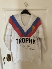 Rare 1988 great for sale  ST. HELENS