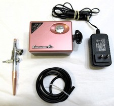 Luminess air rose for sale  Colorado Springs