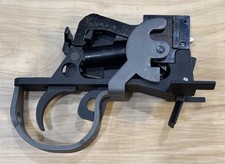 m14 airsoft gun for sale m14 airsoft gun for sale Fredonia