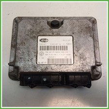 Centralina magneti marelli usato  Cona