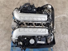 2018 2024 mk3 for sale  NEWBRIDGE