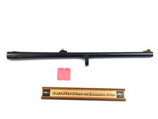 Winchester model 1400 for sale  Ashtabula