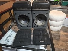 Pair optimus 4061 for sale  Monticello