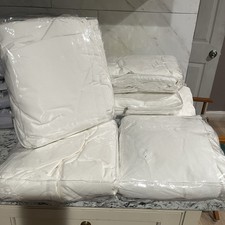 Bedjet cloud sheet for sale  Providence