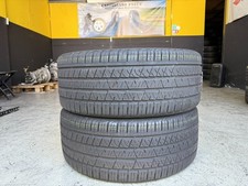 Usato gomme 265 usato  Rozzano