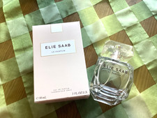 Elie saab parfum gebraucht kaufen  Koblenz