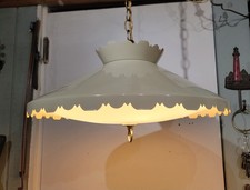 Progress lighting vtg for sale  Downers Grove