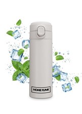 Hot water flask for sale  MANCHESTER