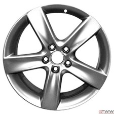 Volkswagen gli gti for sale  Commack