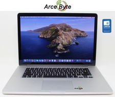 Apple macbook pro usato  Andria