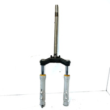 Forcella malaguti phantom usato  Desio