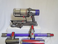 Dyson v10 animal for sale Dyson v10 animal for sale  WELLS