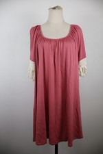 Twinset vestito abito usato  Massa di Somma