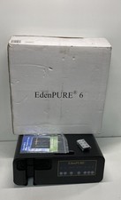 Edenpure whole house for sale  Los Angeles