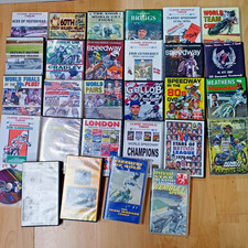 classic speedway for sale  GRAVESEND