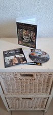 Gta episodes from d'occasion  Marseille X
