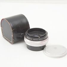 zeiss icarex for sale zeiss icarex for sale LOUGHTON