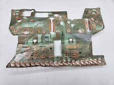Flexible circuit jaguar for sale  DORKING