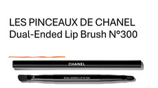 Chanel lip dual for sale  Bellevue