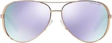 Michael kors chelsea for sale  Waterbury