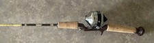Vintage original zebco for sale  Oklahoma City
