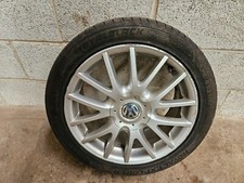 Golf mk5 1k0601025an for sale  SHEFFIELD