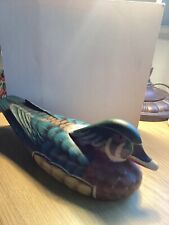 Vintage jiangsu china for sale  KING'S LYNN