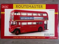 Sunstar 2908 scale for sale  GRAVESEND