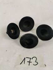 Golf jetta satz gebraucht kaufen  Weiding