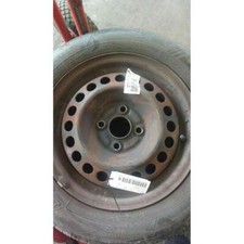 Cerchio per honda usato  Ferrara