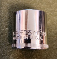 Craftsman series metric for sale  Seal Rock