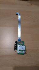 Led board card d'occasion  Expédié en Belgium