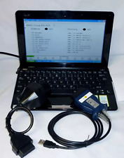Diagnose laptop ediabas gebraucht kaufen  Walldürn