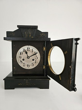 German badische mantel for sale  UK