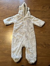 Barefoot dreams baby for sale  Westminster