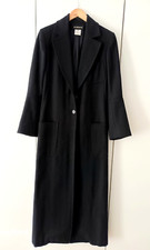 Ann demeulemeester langer gebraucht kaufen  Berlin