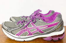 Asics womens suze for sale  Fort Worth