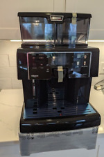 Saeco aulika evo for sale  Kansas City