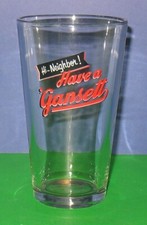 Narragansett pint beer for sale  Racine