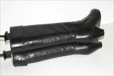 Baldinini bottes revers d'occasion  La Roche-Posay