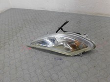 Freccia direzione anteriore usato  Napoli