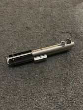 anakin lightsaber for sale  BRADFORD