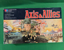 1984 axis allies for sale  Pueblo