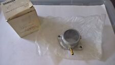 Yamaha carburettor inlet for sale  ORPINGTON
