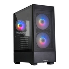 Lian lancool 205 for sale  Hilliard
