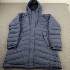 Bergans womens jacket for sale  NORTHALLERTON
