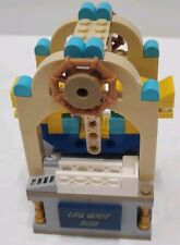 Lego swing ship for sale  Houston